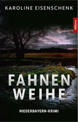 Produktbild von Fahnenweihe