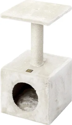 Obrázek produktu pro Europet Bernina Kratzbaum Classic Abey creme