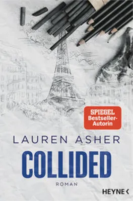 Image de Collided