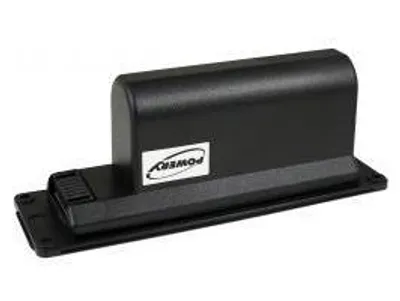 Zdjęcie produktu dla Akumulator Bose 061834