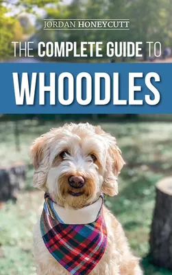 Produktbild von The Complete Guide to Whoodles