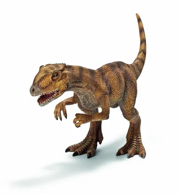 Image de Schleich Allosaurus