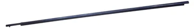 Image de TOYOTA Corolla Auris Garniture de porte avant droite 75710-12A10 OE