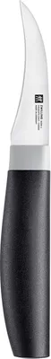 Produktbild von ZWILLING All*Star Universalmesser, Klingenlänge: 130 mm