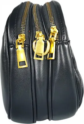 Imagen del producto de Remonte: Accesorios para mujer, bolso, color , estilo casual