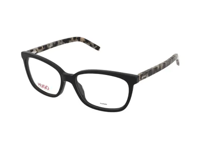 Produktbild von Hugo Boss HG 0257 WR7 Größe: 53