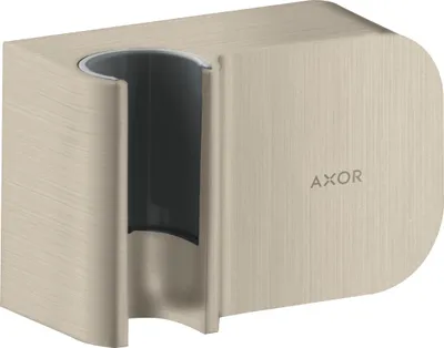 Immagine prodotto di hansgrohe AXOR One Unité de portage, 45723820, 45723820