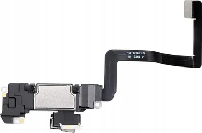 Produktbild von Oberer Lautsprecher mit Ohrhörersensor für Apple iPhone 11 A2111 OEM