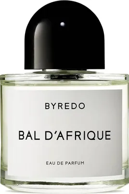 Produktbild von Bal d'Afrique Eau de Parfum Spray 50ml
