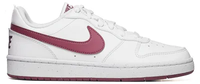 Imagen del producto de Nike COURT BOROUGH LOW RECRAFT BG
