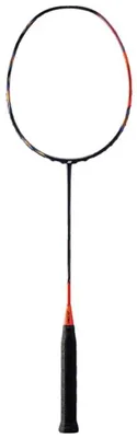 Produktbild von YONEX ASTROX 77 PRO Badmintonschläger Hochorange 3U