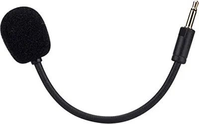 Produktbild von Ersatzspielmikrofon Razer Kaira Pro Headset auf PC/PS4/PS5/Xbox One/Xbox One S/Xbox X/Xbox Serie XIS, abnehmbar 3,5 mm Boom