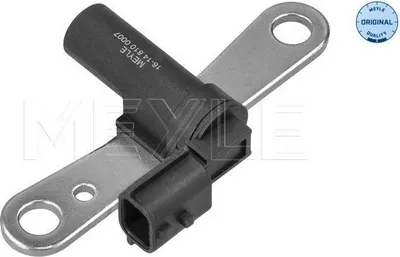 Produktbild von MEYLE 16-14 810 0007 Kurbelwellensensor Impulsgeber für RENAULT Clio III Schrägheck (BR0/1, CR0/1)