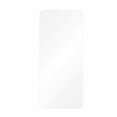 Produktbild von prio 10x Displayschutzglas für Samsung A13 5G transparent