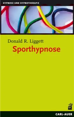 Image de Sporthypnose