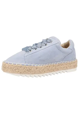 Produktbild von Bullboxer Halbschuhe Halbschuhe Textil