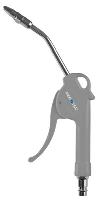 Obrázek produktu pro AeroTEC 200536