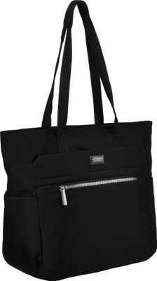 Image de Sac PTN CTY-13-0347 Noir