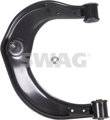 Produktbild von SWAG 30 10 1278 Querlenker Vorne Links Oben für VW Amarok Pickup (2HA, 2HB, S1B, S6B, S7A, S7B)
