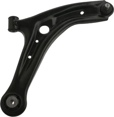 Produktbild von Febi Bilstein Lenker, Radaufhängung  36882