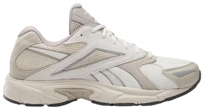 Zdjęcie produktu dla Reebok Road Prime 44
