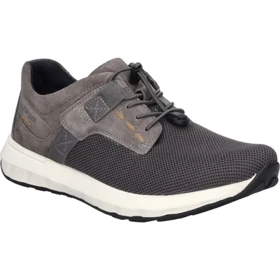 Produktbild von JOSEF SEIBEL Cameron 04 | Sneaker für Herren | Grau