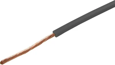 Obrázek produktu pro HERTH+BUSS ELPARTS Elektrický kabel