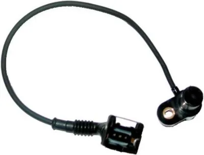 Produktbild von BBT Nockenwelleposition Sensor für BMW 5 Limousine (E39) Nockenwellen CSS910