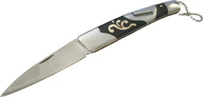Produktbild von CO-32792 Outdoor Klappmesser - Hochwertiges Arbeitsgerät KP32792