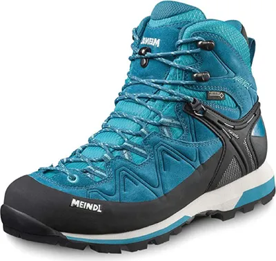 Obrázek produktu pro Turistická obuv Meindl Tonale Lady GTX®