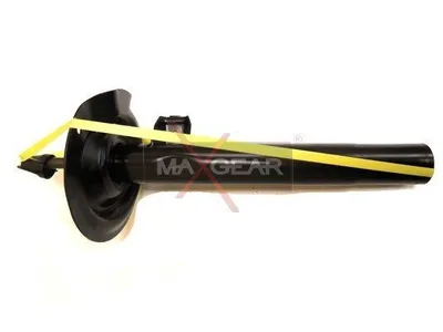 Produktbild von MAXGEAR Stoßdämpfer Vorne Rechts für BMW 7 (E38) Federbein 11-0316