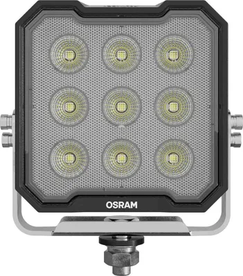 Zdjęcie produktu dla Osram 146124, Halogen