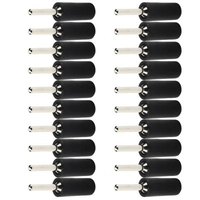 Produktbild von Pin Bananenstecker,Bananenstecker,Pin Bananenstecker,Bananenpin,Bananenstecker,Bananenstecker