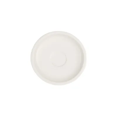 Zdjęcie produktu dla Multipack Villeroy & Boch Artesano Original Mokka-/Espressountertasse - 6 Stück