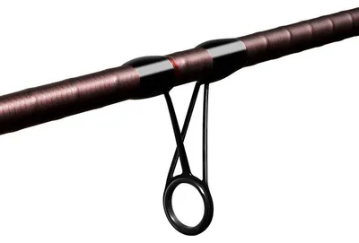 Immagine prodotto di Delphin® Vulkán NXT 360 cm - 65 g