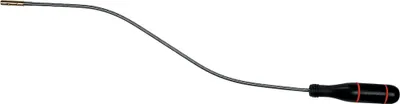 Produktbild von Flexibler MINI Schwanenhals Magnetheber Länge 510 mm extra Stark Zugkraft 700 g