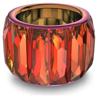 Image de SWAROVSKI Bagues 5607414