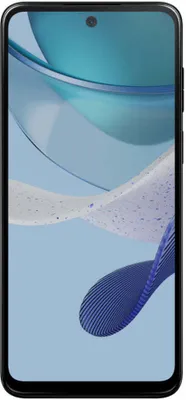 Produktbild von Motorola moto g53 5G, 16,5 cm (6.5"), 4 GB, 128 GB, 50 MP, Android 13, Blau