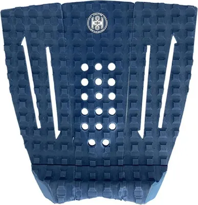 Produktbild von Koalition Traktionspad 3 Einheiten Blau Blau One Size