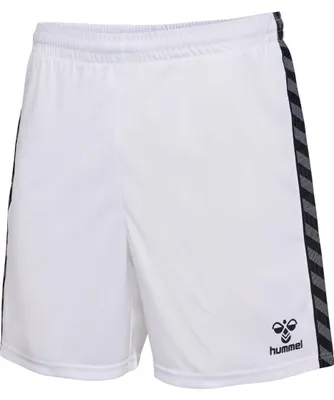Zdjęcie produktu dla hmlAUTHENTIC PL SHORTS