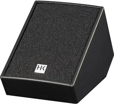 Produktbild von HK-AUDIO Premium PR:O 12 M passiv 400Watt/12Zoll
