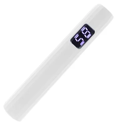 Produktbild von SH-RuiDu LED-Nagellampe, Hand-UV-Licht, LED-Lampe für Gelnägel, schnelle Aushärt