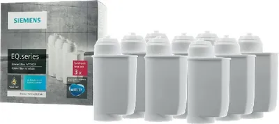 Produktbild von Siemens EQ. Series Brita Intenza Wasserfilter 17005980 / TZ70033A (3-Pack)