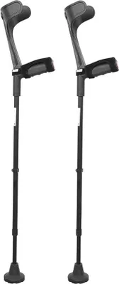 Obrázek produktu pro Hůlky na nordic walking pro ženy a muže