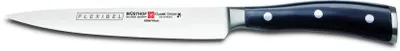 Produktbild von 23117, 22873 Filiermesser Classic Ikon Wüsthof