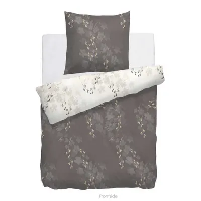 Immagine prodotto di Piumino in cotone per bambini Bambino bianco irisette lavabile facile da lavare delicato sulla pelle camera da letto biancheria da letto tessili per la casa Oeko-Tex