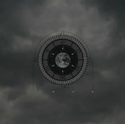 Produktbild von The Order Of Things