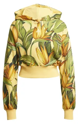 Productafbeelding van Sweatshirt Adidas Farm JD6282