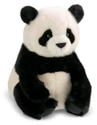 Obrázek produktu pro Aurora Destination Nation Plyšová hračka Panda cca 30 cm
