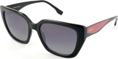 Immagine prodotto di Kodak CF90119 Occhiali da sole quadrati polarizzati da donna